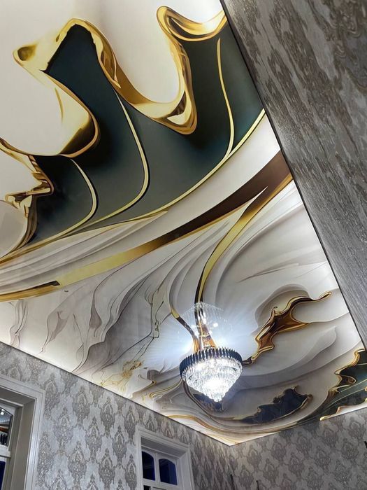 Akuratniy sifatli maxsulot