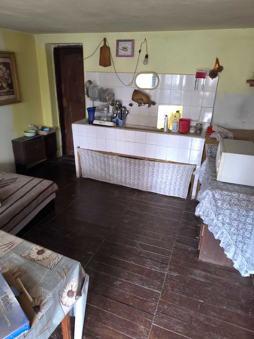 Продава се Къща в Белослав - 103 кв.м за 198 €/кв.м - Снимка #10