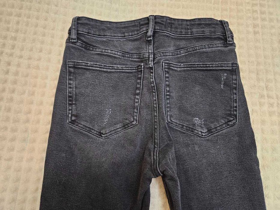 Джинсы Mango женские размер 46-48