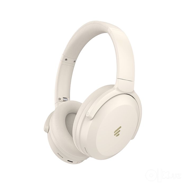 Беспроводные наушники Edifier WH700NB Pro