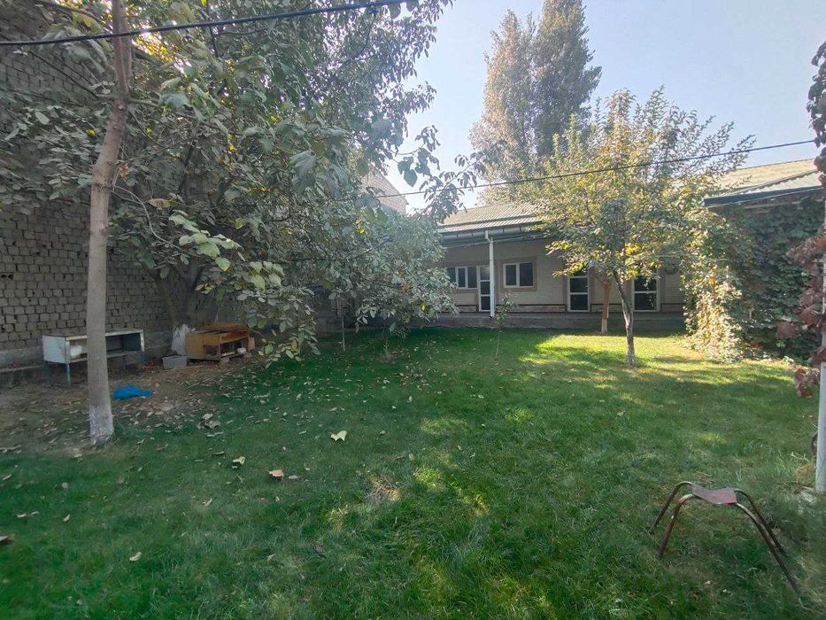 Производство, склад, цех и т.д. Зангиота, Сергели (Минерва СИТИ)