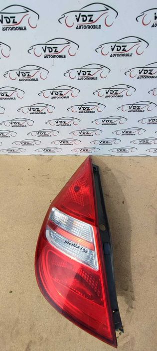 Stop stanga / dreapta Hyundai i30 2007