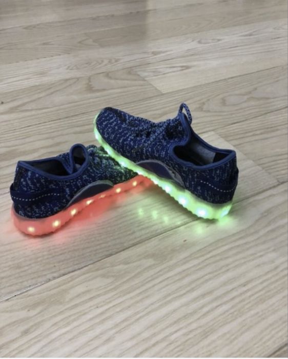 Кроссовки обувь туфли макасины сапоги ботинки