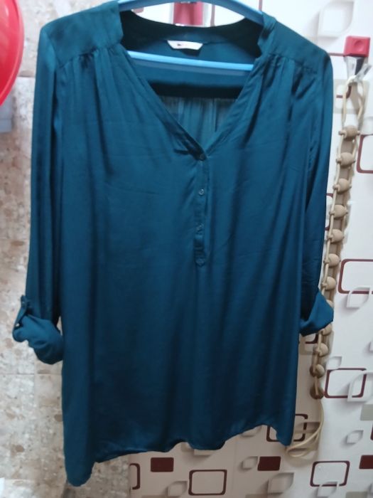 Продается женская рубашка