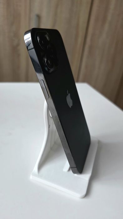 iPhone 13 Promax  512gb