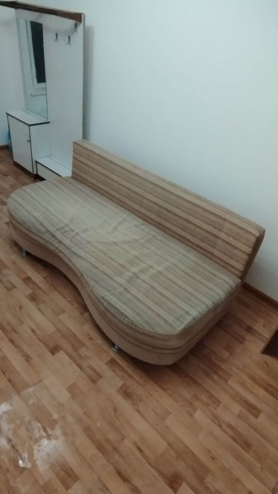 Диван раскладной бесплатно