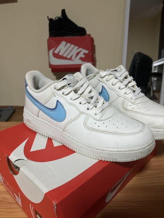 Air force 1 copii
