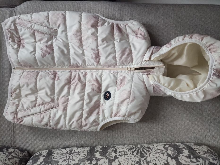 Елеци /грейки/ размер 140-146