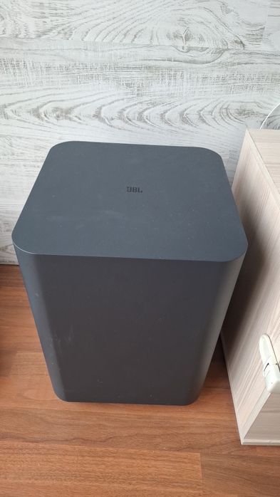 Saund bar JBL BAR 800 саунд бар