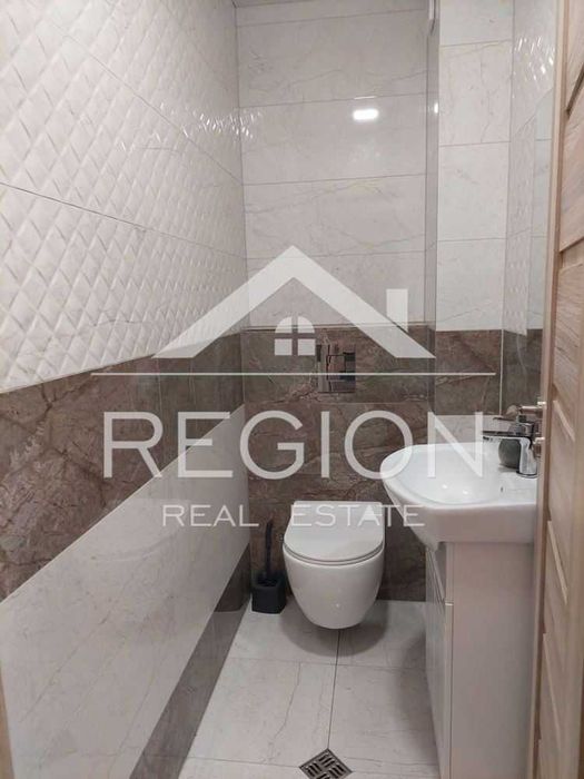 Дава се под наем Двустаен апартамент в Варна, Младост 1 - 87 кв.м за 612 € - Снимка #10