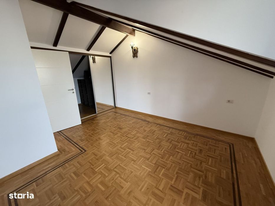 Casa Horodnic De Sus | Teren 1500MP | 130.000 Euro
