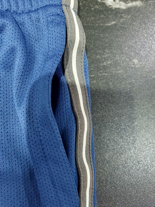 GAP панталонки 14 г-16 г