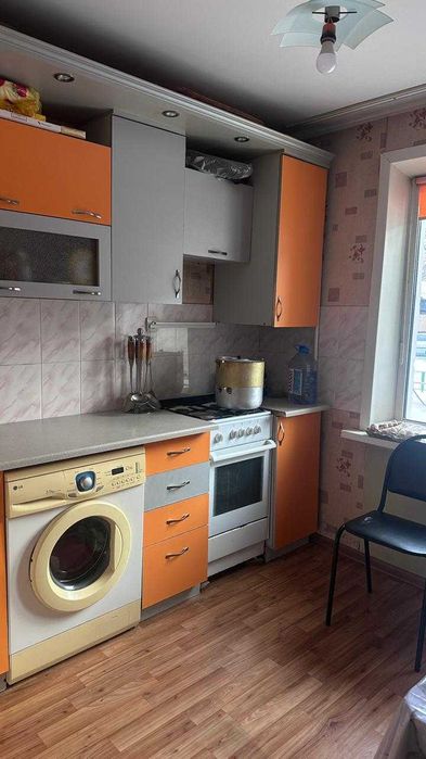 Продам 1 ком в центре