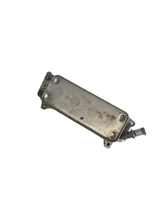 Termoflot Ulei Audi A7 Sportback 4Ga, 4Gf 2010 - 2018 3.0 Tdi Quattro
