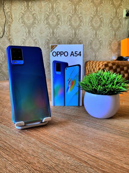 Oppo A54 4/64GB.