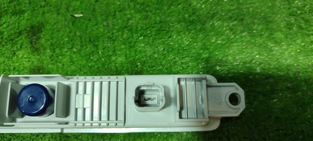 LUMINA DE ZI STANGA LED CITROEN BERLINGO 2 / COD OEM 9677409380 / 9677409380 / 89208646 2012-2018 (5G2)