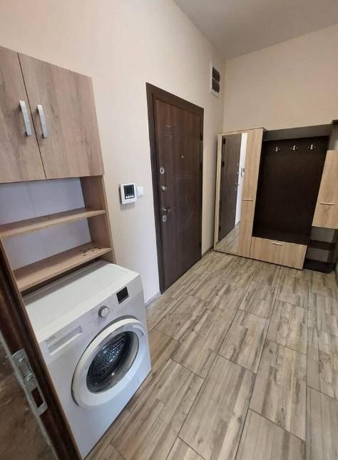 Дава се под наем Двустаен апартамент в Пловдив, Тракия - 72 кв.м за 400 € - Снимка #5