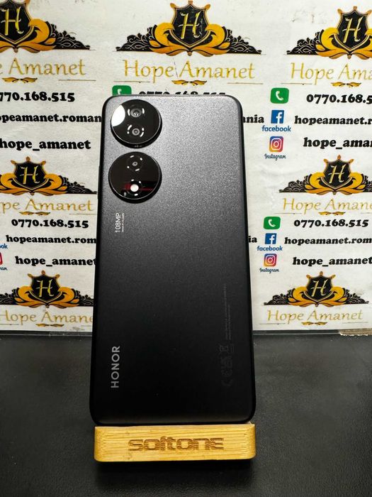 Hope Amanet P3 - Honor X7B 128GB / 6GB RAM