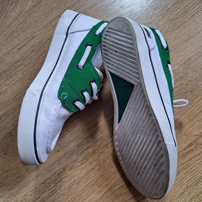 Кецове Lacoste, номер 32