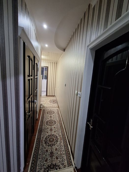 Срочно. Sebzor, 3/5/5 At-Termiziy masjidi oldida