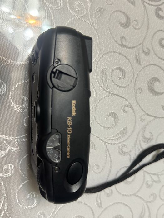 Продам фотоаппарат