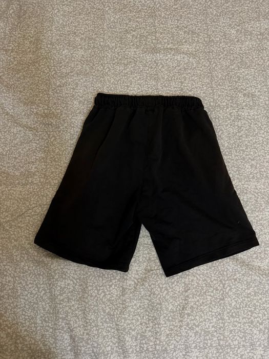 Къси гащи nike