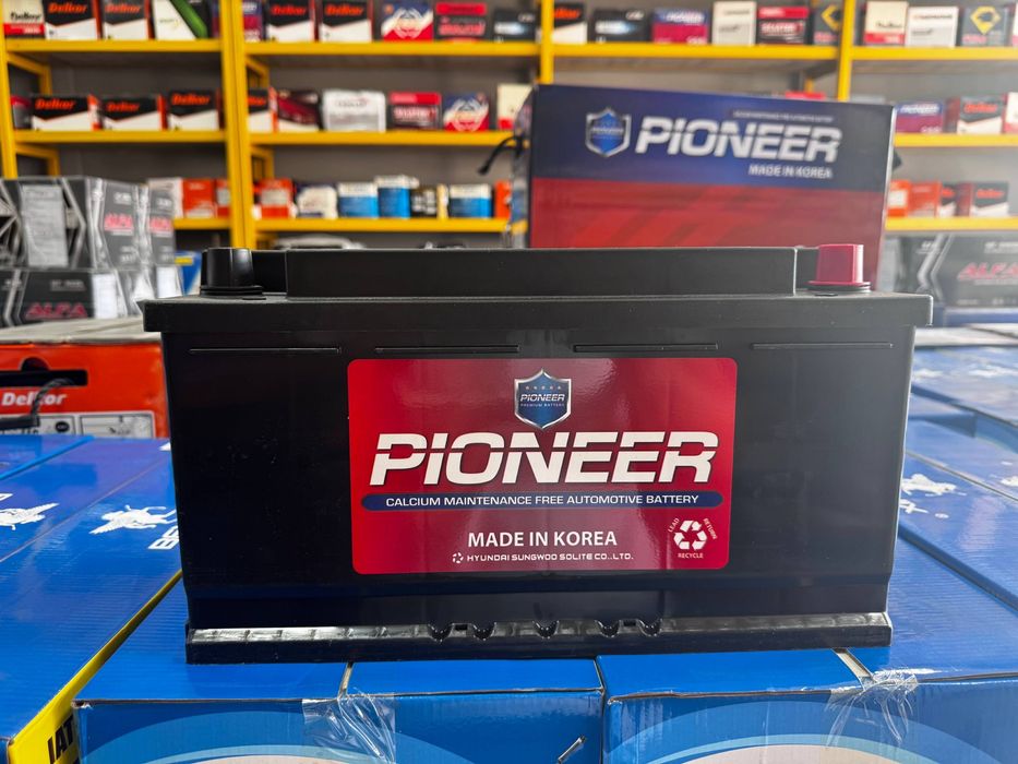 Akumlyator Malibu Captiva equinox kia Hyundai Акумлятор Малибу Каптива