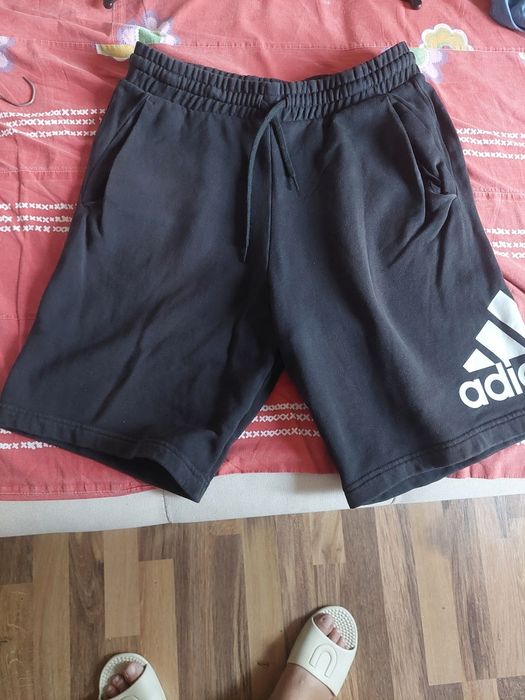 Pantaloni Adidas măsura