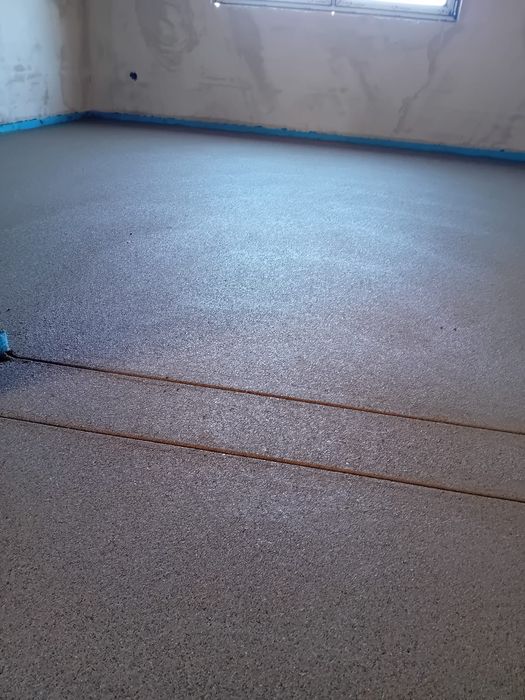 Executam sapa mecanizata elicopterizata