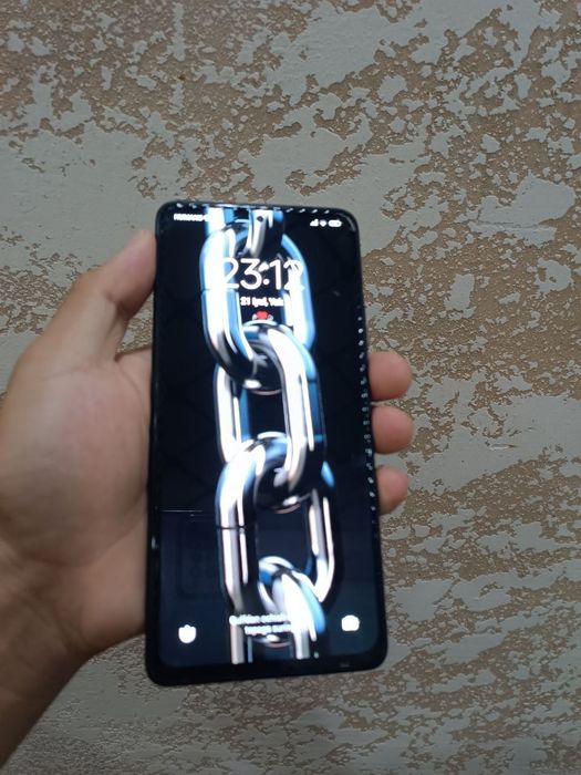 Redmi Not 11 pro  va not 10 pro