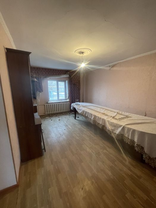 Жер үй сатылады! Срочно!!!