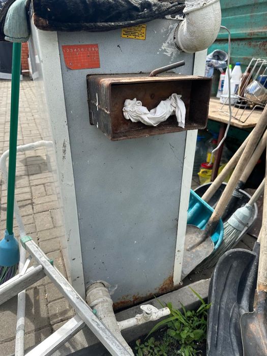 Продам агв трубы батареии
