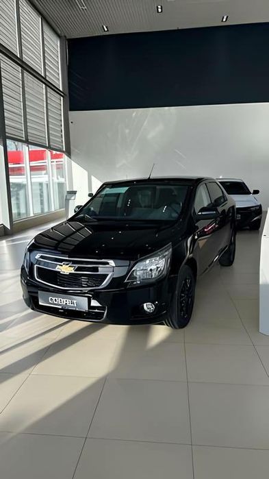 Cobalt midnight 2025 примой номига шот справка пачка