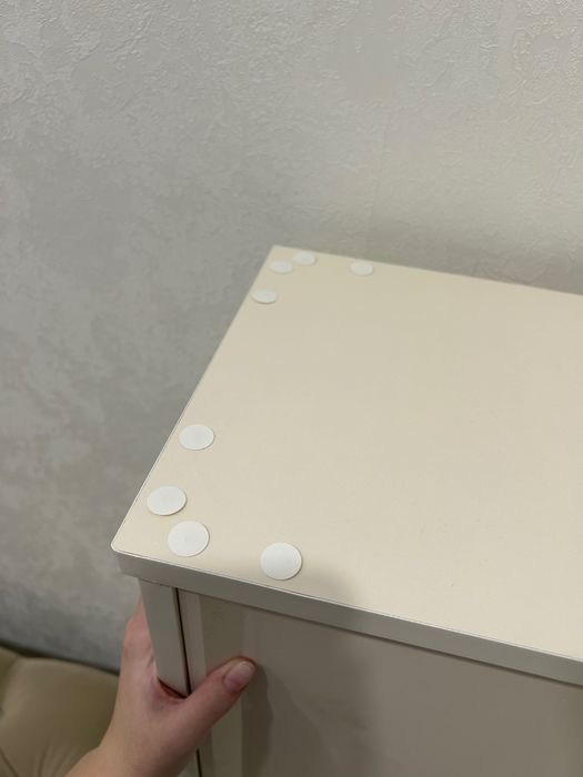 Обувница, 100х24х120