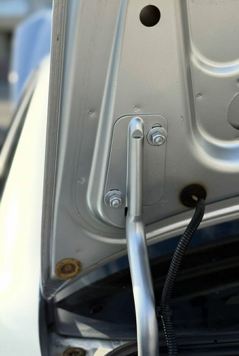 В рассрочку приора 2014