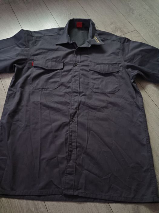 Cămăși Engelbert Strauss