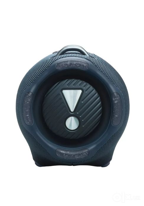 JBL.   Xtreme 4.