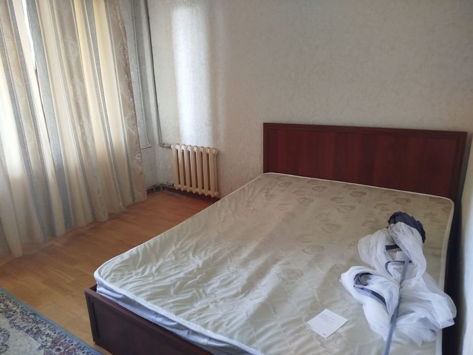 Север 61 дом узак уакытка квартира