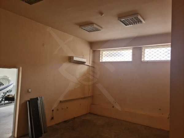 Склад в Тракия 90945