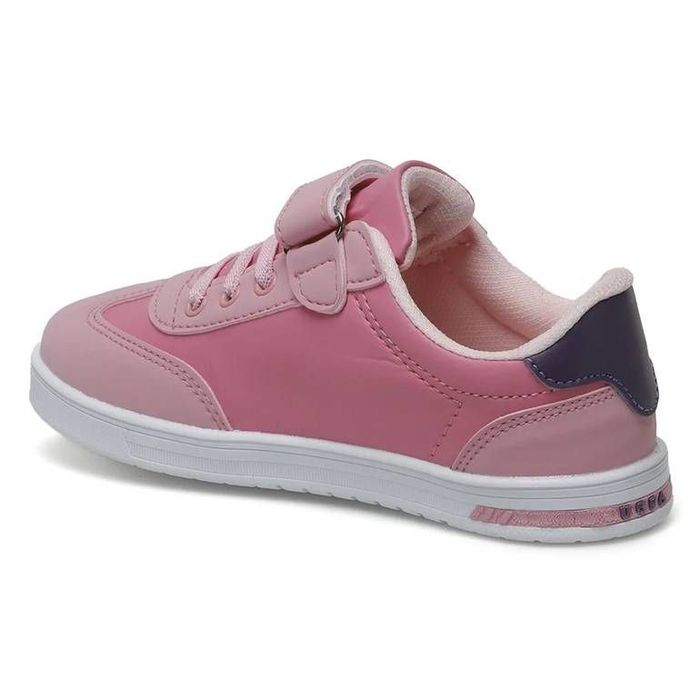 Продам брендовые кроссовки US Polo!