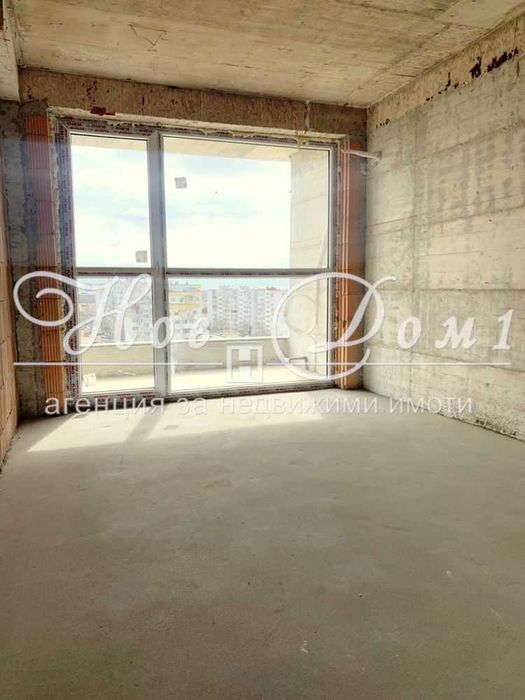 - АКТ 14 - нова тухла - отлична локация - панорама - простор -