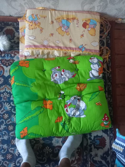 Продам в хорошем состоянии