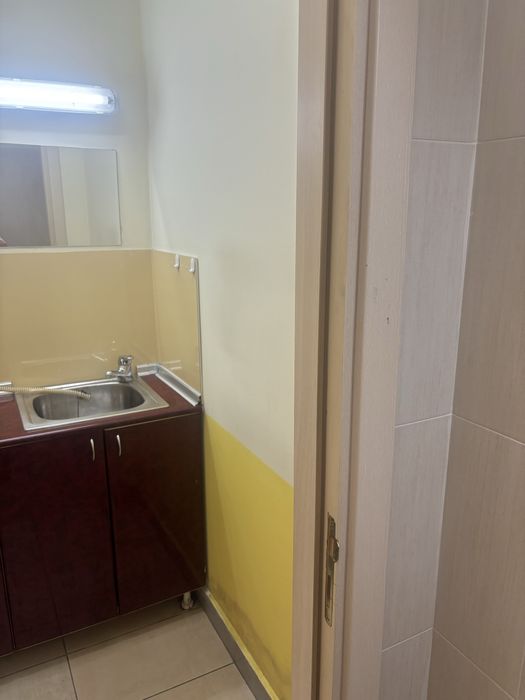 Дава се под наем Офис в с. Брестовец, Област Плевен - 74 кв.м за 306 € - Снимка #12