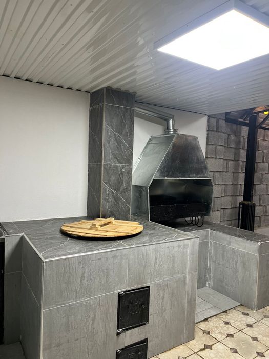 Продается дача Кайнар булак ,срочно