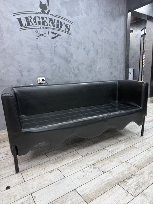 Vand mobila de frizerie