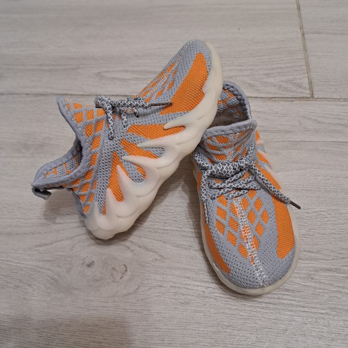 Adidasi pt gradi mar27/28