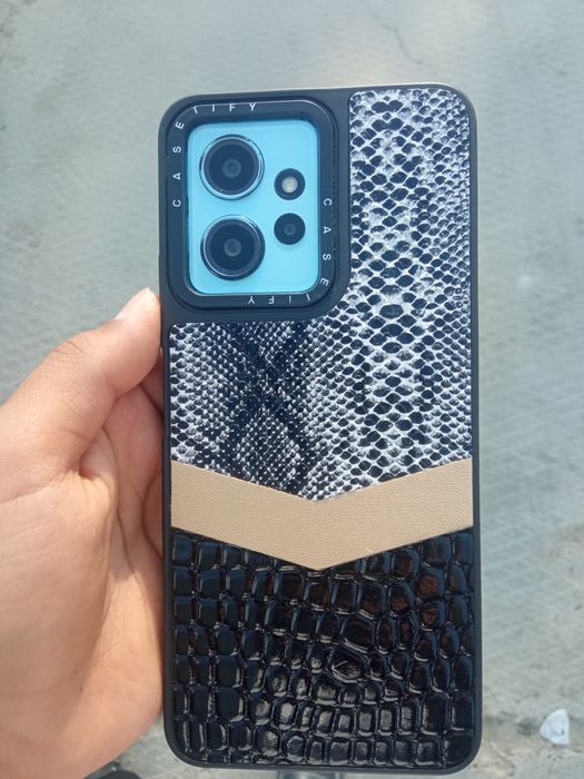 Telefon sotiladi