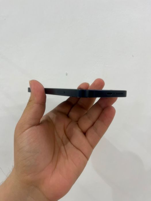 IPhonee 13 128gb/88% Состояние жаксы