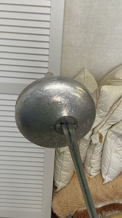 Комплект для фехтования 350N 42 размер