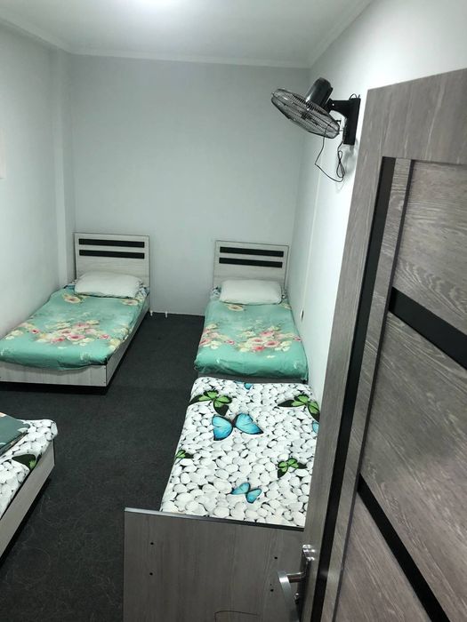 Уй ижара hostel hotel xostel Xotel uy xостел хотел gostinsa
